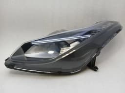 FERRARI Ferrari 488 F142M Left Headlight 318958 Headlight Left Bixenon — thumbnail 3