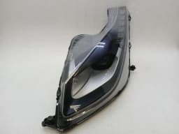 FERRARI Ferrari 488 F142M Left Headlight 318958 Headlight Left Bixenon — thumbnail 2