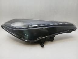FERRARI Ferrari 488 F142M Left Headlight 318958 Headlight Left Bixenon — thumbnail 10
