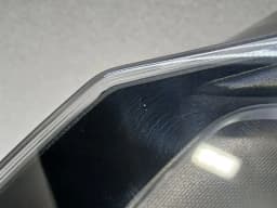 FERRARI Ferrari 488 F142M Left Headlight 318958 Headlight Left Bixenon — thumbnail 6
