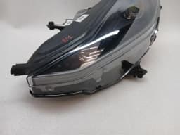 FERRARI Ferrari 812 Superfast F152M Left Headlight 338310 Headlight Left SAE USA — thumbnail 3