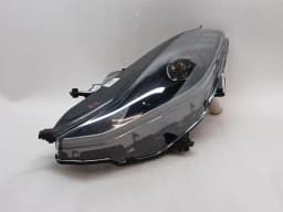FERRARI Ferrari 812 Superfast F152M Left Headlight 338310 Headlight Left SAE USA — thumbnail 1