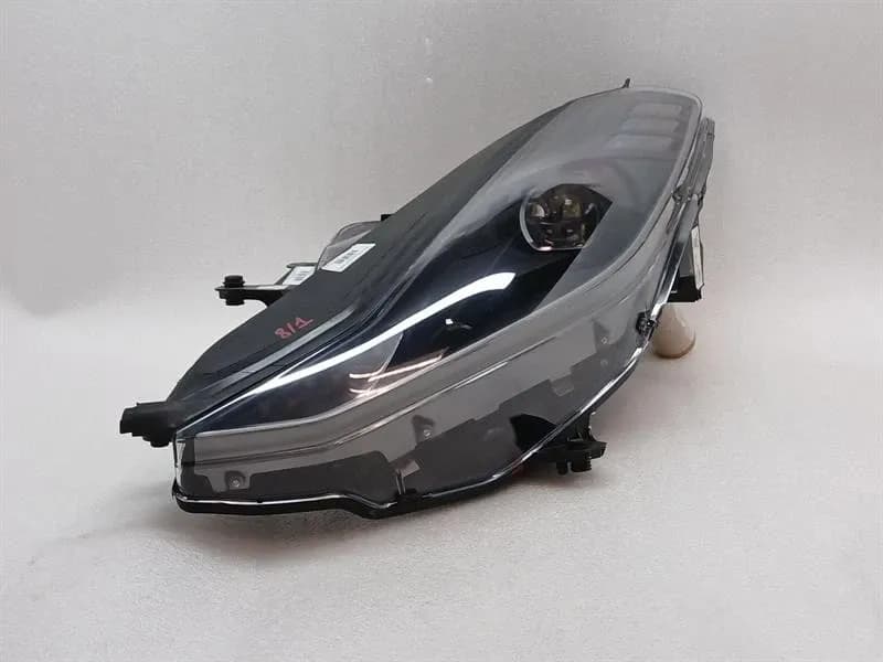 FERRARI Ferrari 812 Superfast F152M Left Headlight 338310 Headlight Left SAE USA