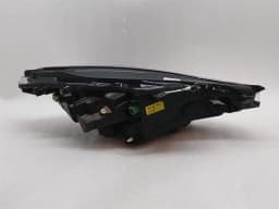 FERRARI Ferrari 812 Superfast F152M Left Headlight 338310 Headlight Left SAE USA — thumbnail 4