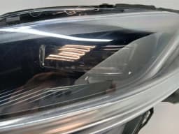FERRARI Ferrari Roma F169 Left Headlight 904368 AFS Headlight Left High — thumbnail 2