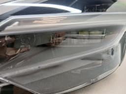 FERRARI Ferrari Roma F169 Left Headlight 904368 AFS Headlight Left High — thumbnail 4