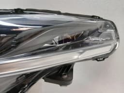 FERRARI Ferrari Roma F169 Left Headlight 904368 AFS Headlight Left High — thumbnail 3