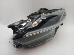 FERRARI Ferrari Roma F169 Left Headlight 904368 AFS Headlight Left High — thumbnail 1