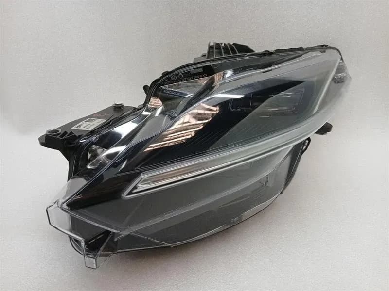 Ferrari Roma F169 Left Headlight 904368 AFS Headlight Left High