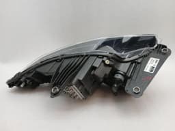 FERRARI Ferrari Roma F169 Left Headlight 904368 AFS Headlight Left High — thumbnail 9