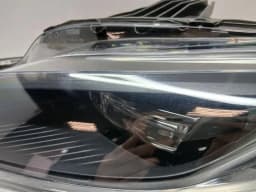 FERRARI Ferrari Roma F169 Left Headlight 904368 AFS Headlight Left High — thumbnail 6