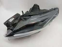 FERRARI Ferrari Roma F169 Left Headlight 904368 AFS Headlight Left High — thumbnail 5