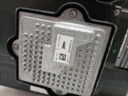 FERRARI Ferrari 488 F142M Left Headlight 318960 Bi-Xenon Headlight Left AFS BIXENON — thumbnail 9
