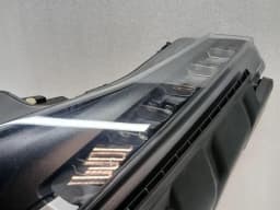 FERRARI Ferrari 488 F142M Left Headlight 318960 Bi-Xenon Headlight Left AFS BIXENON — thumbnail 3