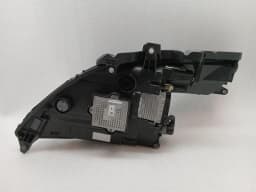 FERRARI Ferrari 488 F142M Left Headlight 318960 Bi-Xenon Headlight Left AFS BIXENON — thumbnail 8