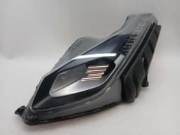 FERRARI Ferrari 488 F142M Left Headlight 318960 Bi-Xenon Headlight Left AFS BIXENON — thumbnail 1