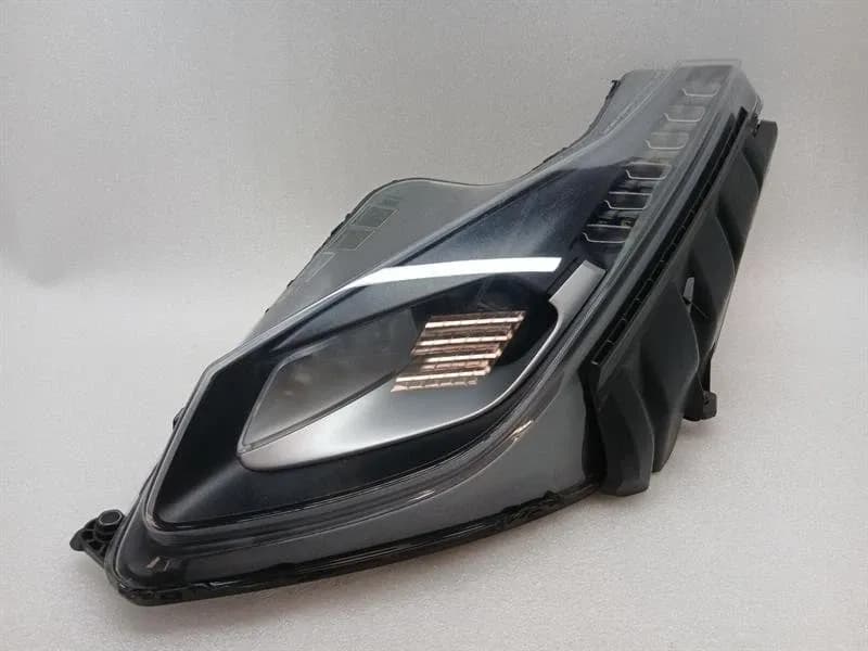 FERRARI Ferrari 488 F142M Left Headlight 318960 Bi-Xenon Headlight Left AFS BIXENON