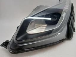 FERRARI Ferrari 488 F142M Left Headlight 318960 Bi-Xenon Headlight Left AFS BIXENON — thumbnail 4