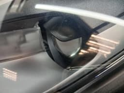 FERRARI Ferrari 488 F142M Left Headlight 318960 Bi-Xenon Headlight Left AFS BIXENON — thumbnail 2