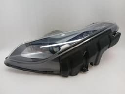FERRARI Ferrari 488 F142M Left Headlight 318960 Bi-Xenon Headlight Left AFS BIXENON — thumbnail 6