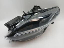 FERRARI Ferrari Roma F169 Left Headlight 940766 USA Headlight Left SAE USA MED — thumbnail 1