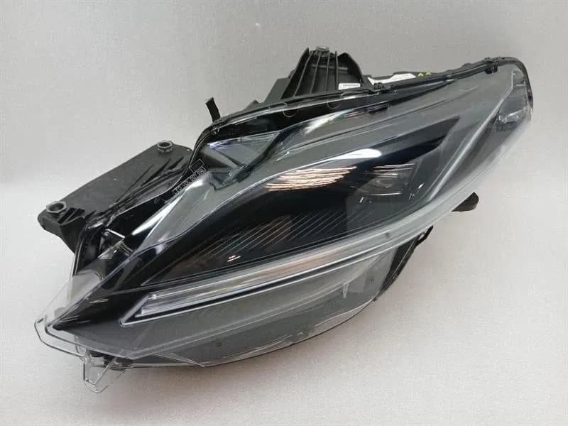 Ferrari Roma F169 Left Headlight 940766 USA Headlight Left SAE USA MED