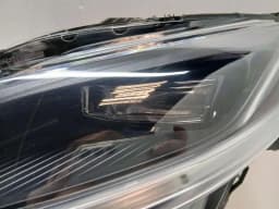 FERRARI Ferrari Roma F169 Left Headlight 940766 USA Headlight Left SAE USA MED — thumbnail 2