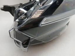 FERRARI Ferrari Roma F169 Left Headlight 940766 USA Headlight Left SAE USA MED — thumbnail 5