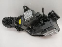 FERRARI Ferrari Roma F169 Left Headlight 940766 USA Headlight Left SAE USA MED — thumbnail 8