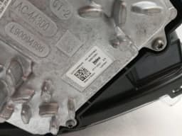FERRARI Ferrari Roma F169 Left Headlight 940766 USA Headlight Left SAE USA MED — thumbnail 10