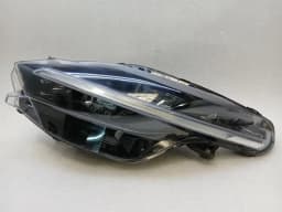 FERRARI Ferrari Roma F169 Left Headlight 904368 AFS Headlight Left High — thumbnail 3