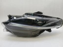 FERRARI Ferrari Roma F169 Left Headlight 904368 AFS Headlight Left High — thumbnail 1