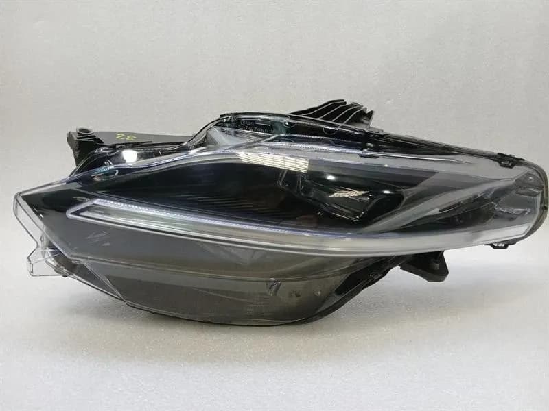 FERRARI Ferrari Roma F169 Left Headlight 904368 AFS Headlight Left High