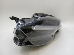 FERRARI Ferrari Roma F169 Left Headlight 904368 AFS Headlight Left High — thumbnail 2
