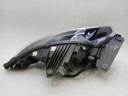FERRARI Ferrari Roma F169 Left Headlight 904368 AFS Headlight Left High — thumbnail 10