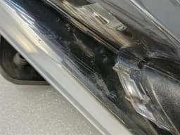 FERRARI Ferrari Roma F169 Left Headlight 904368 AFS Headlight Left High — thumbnail 8