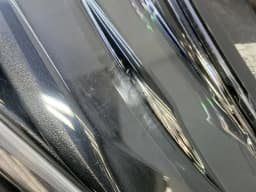 FERRARI Ferrari Roma F169 Left Headlight 904368 AFS Headlight Left High — thumbnail 7