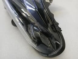 FERRARI Ferrari Roma F169 Left Headlight 904368 AFS Headlight Left High — thumbnail 9