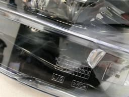 FERRARI Ferrari Roma F169 Left Headlight 904368 AFS Headlight Left High — thumbnail 5