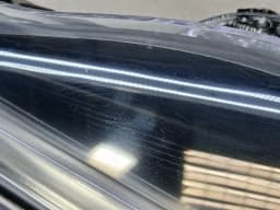 FERRARI Ferrari Roma F169 Left Headlight 904368 AFS Headlight Left High — thumbnail 6