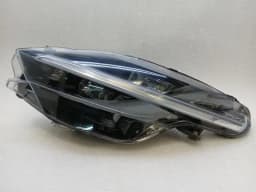 FERRARI Ferrari Roma F169 Left Headlight 904368 AFS Headlight Left High — thumbnail 4