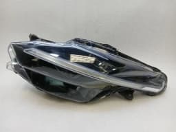 FERRARI Ferrari Roma F169 Left Headlight 934859 Headlight Left MED — thumbnail 1
