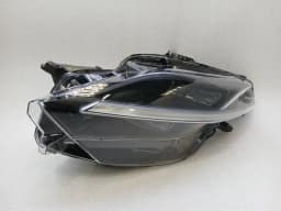 FERRARI Ferrari Roma F169 Left Headlight 934859 Headlight Left MED — thumbnail 2
