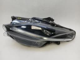 FERRARI Ferrari Roma F169 Left Headlight 934859 Headlight Left MED — thumbnail 3
