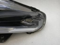 FERRARI Ferrari Roma F169 Left Headlight 934859 Headlight Left MED — thumbnail 4