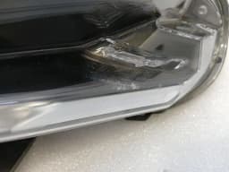 FERRARI Ferrari Roma F169 Left Headlight 934859 Headlight Left MED — thumbnail 5