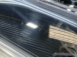FERRARI Ferrari Roma F169 Left Headlight 934859 Headlight Left MED — thumbnail 6