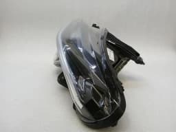 FERRARI Ferrari Roma F169 Left Headlight 934859 Headlight Left MED — thumbnail 7