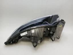FERRARI Ferrari Roma F169 Left Headlight 934859 Headlight Left MED — thumbnail 8