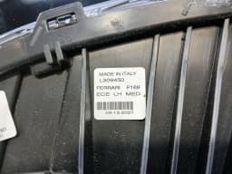 FERRARI Ferrari Roma F169 Left Headlight 934859 Headlight Left MED — thumbnail 10